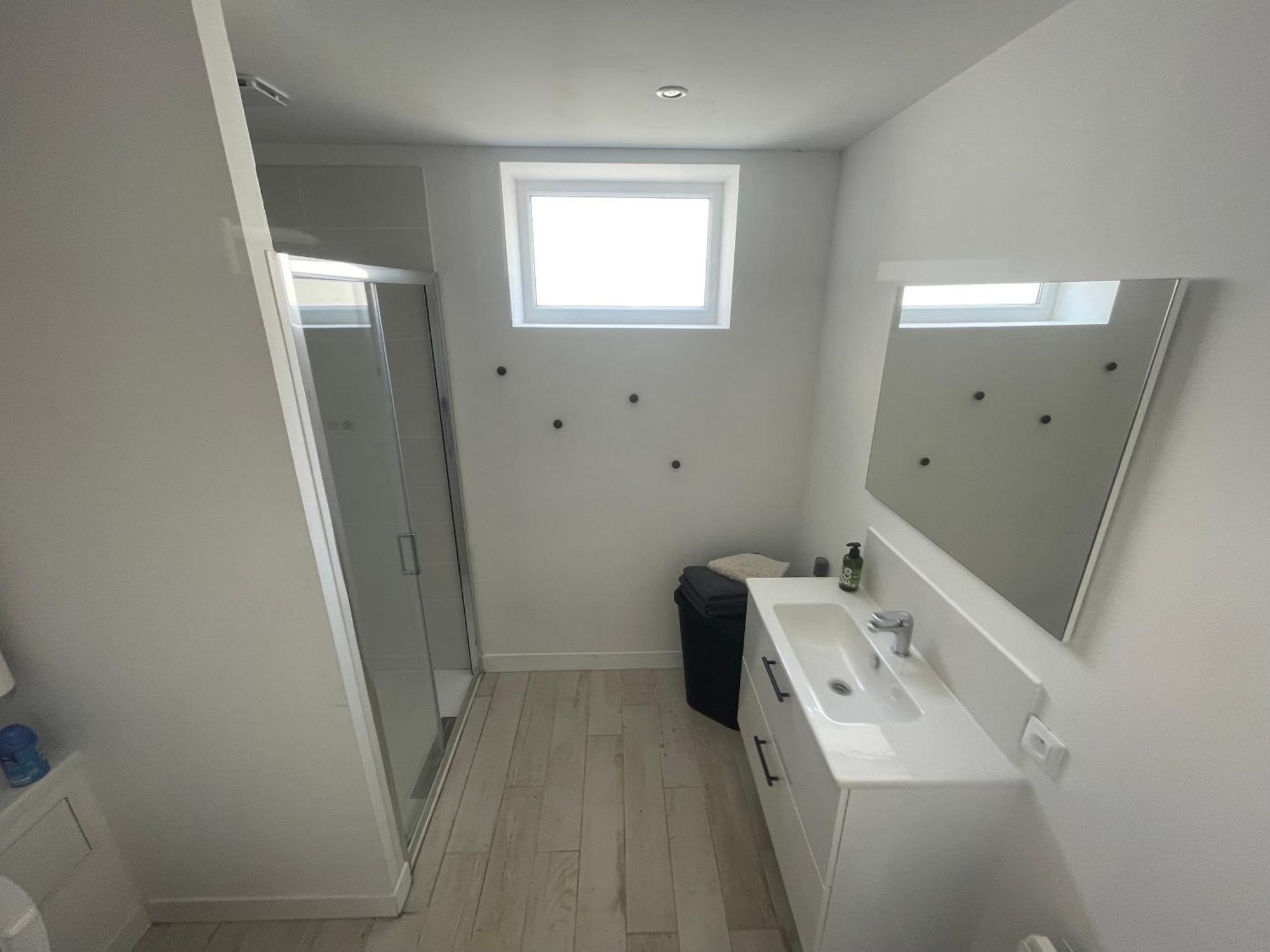 Appartements Cosy - Wifi - Plage Et Commerces A 100M Berck Exterior photo